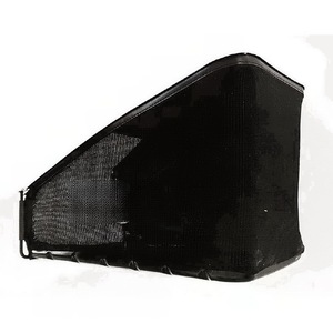 Bolsa Recolectora de Césped para Cortacésped Compatible con los Modelos YH53 y YH58, Ref. 977927, Piezas y Accesorios para Cortacésped - Product Image 1