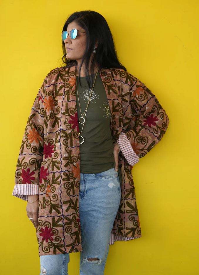 ตามแบบ imgae