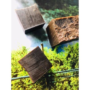 สบู่กาแฟผงอบเชยในมุมราคาที่ดีที่สุด - Product Image 4