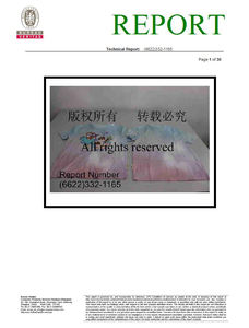 IsneyFsize size stomstomstomstomstomstomgh GH igital camisetas con Logo stogo enjuagado - Product Image 6