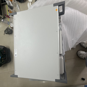 Calibrador Multifuncional Fluke 5522A, Práctico, Estable y de Alto Rendimiento - Product Image 2