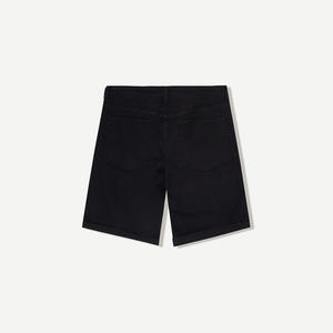 Ensemble short de créateur personnalisé deux pièces Ensembles short et t-shirt pour homme Ensemble short d'été jumeau pour homme - Product Image 4