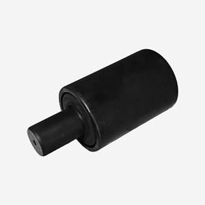 Rouleau supérieur de <span class=keywords><strong>chenille</strong></span> pour mini-pelle <span class=keywords><strong>Kubota</strong></span> U55, pièces de rechange - Product Image 4