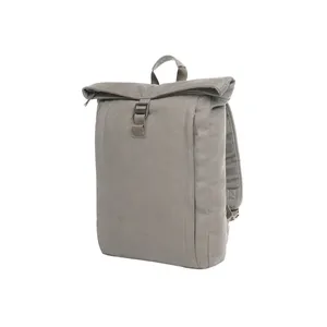 Customizable Country-Themed Promotional <b>Backpacks</b> for Merchandising - Product Image 6