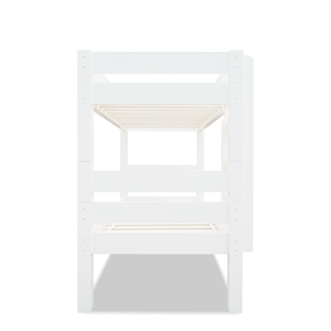 เตียงสองชั้น - Product Image 3