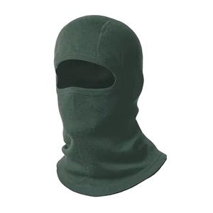 Balaclava pour hommes et femmes, haute qualité, élastique, balaclava de haute qualité pour l'extérieur, fabricant personnalisé, balaclava pour hommes 2027 - Product Image 1