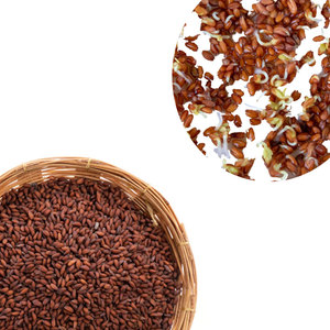 Cress | ส่วนผสมทางพฤกษศาสตร์อินทรีย์ | อุปทานโภชนาการสด - Product Image 5