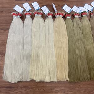 ผมตรงหนาและเป็นธรรมชาติเพื่อให้ดูเป็นธรรมชาติทุกวัน - Product Image 6