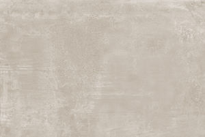 Qutone 300x450 8mm QI 9160 Finition brillante Carreaux de mur de salle de bain en céramique pour salle à manger Hall Mall-Fabricant direct pour les villas - Product Image 5