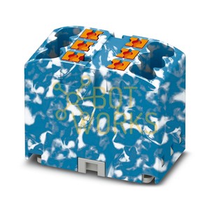 Phoenix Contact 1091675 - Nuovo - Product Image 1