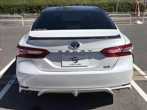 TOYOTACAMRY - Product Image 2