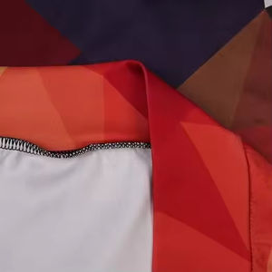 Sudadera con Capucha Unisex, Estampada, 100% Algodón, Ecológica, con Logotipo Personalizado, Sudadera de Invierno con Sublimación - Product Image 5