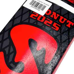 Bate de Cricket Original Saki Light Edition, Duradero, con Madera de Coco para Jugar al Deporte y Empuñaduras para Bate de Cricket - Product Image 4