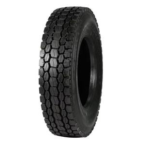 Neumáticos para Camiones Comerciales Nuevos de Marca de Fabricantes de Calidad al Por Mayor, 295/75/22.5, en Venta - Product Image 6