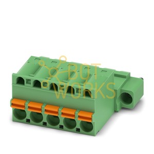 Phoenix Contact 1910856 - Nuevo - Product Image 1