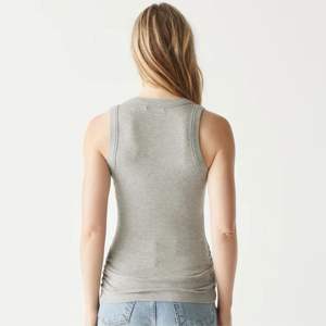 Eco-Friendly Scoop Neck Tank <b>Top</b> <b>for</b> <b>Women</b> - Organic Cotton, Soft on Skin, Supporting Sustainable Fashion Choices - Product Image 4