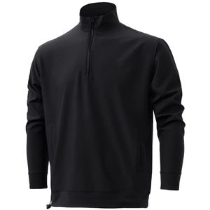 Bas Prix Survêtement Hommes Survêtements Costumes En Gros Sport Survêtement Formation Jogging Sport Porter Survêtement pour Hommes - Product Image 1