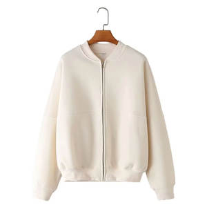 Nuevo Estilo de Chándal Deportivo para Mujer de Secado Rápido, Ropa Deportiva para Entrenamiento, Chándales Hechos a Medida, Talla Adulto - Product Image 2