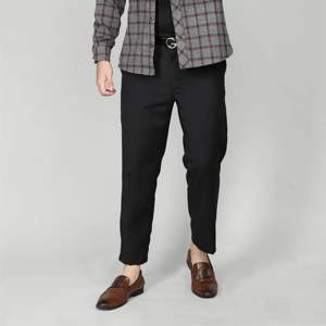 Veste chemise à capuche femme Veste en jean légère avec doublure polaire et style boutonné pour un usage quotidien - Product Image 6