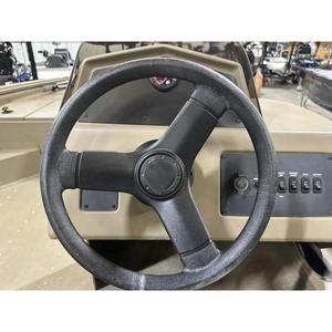 Produit durable 2024 G3 18 SC - Product Image 4