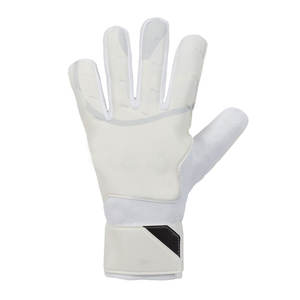 Gants de gardien de but en cuir personnalisés de haute qualité pour gant de gardien de but de sport de football - Product Image 2