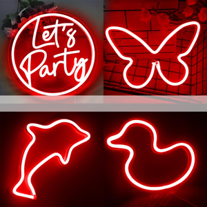 แถบไฟนีออน4594 optonica 12V 6W 50เมตรแถบไฟนีออนแบบยืดหยุ่น - Product Image 5