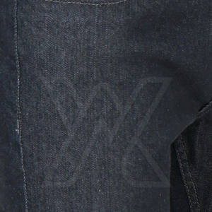 Pantalones vaqueros ligeros superventas para hombre, ropa informal, pantalones de hombre de diseño personalizado de calidad superior - Product Image 6