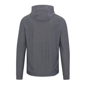 Diseña tus Propias Sudaderas con Capucha de Golf para Hombre de Alta Calidad para Invierno - Colores Personalizados y Pedidos al por Mayor - Product Image 2