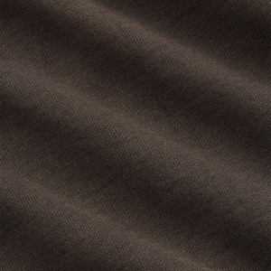 Sudadera de Cuello Redondo de Felpa Francesa Gruesa para Hombre, Top de Algodón Premium, Bordado 3D, Etiqueta Personalizada, Antiarrugas, Primavera - Product Image 5