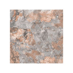 Le meilleur fabricant indien de carreaux de céramique de qualité supérieure disponibles à bon prix - Product Image 1