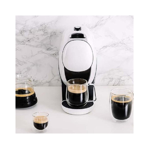 ขายเครื่องชงกาแฟ Dolce Gusto ราคาดีที่สุด - Product Image 1