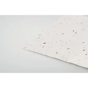 ASIDA Eco-Friendly Business <b>Cards</b> with Seeds <b>Table</b> Numbers & Gadgets Green Office Essentials - Product Image 3