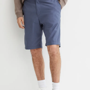 Personalizado para hombre de verano de moda casual pantalones cortos deportivos de algodón Casual Jogger shorts - Product Image 1