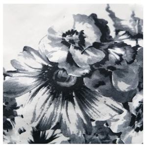 Nuevo diseño de tendencia Impresión corta Venta caliente Fabricante Secado rápido Corto Lujo Recortado Acolchado Reversible Cómodo Hombres Corto - Product Image 6