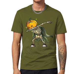 Diseño único de moda Camisetas para hombres Ropa cómoda para hombres Camisetas Ropa de verano Camisetas para hombres - Product Image 2