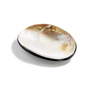 Bol en corne de buffle naturel fait main de qualité supérieure d'Inde, écologique, personnalisé, pour salades zen asiatiques, ustensile de cuisine pour fêtes - Product Image 5