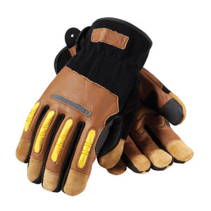 Gants industriels - Product Image 2