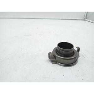 ตลับลูกปืนกันรุน มิตซูบิชิ ปาเจโร่ รุ่นที่ 3 (98>00) 3151 600 558 ดีเซล 3.2 - Product Image 1