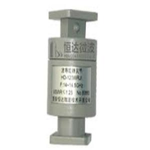 Junta rotativa de guía de onda de un solo canal ST260WRSCFBP260 de alta potencia para productos de telecomunicaciones - Product Image 3