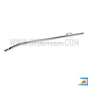 Catéter urinario de gato, precio de fábrica veterinario de alta calidad al por mayor, equipo veterinario de vaca, instrumento de granja de ganado - Product Image 2