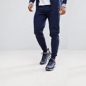 Quick Dry Lightweight Nylon Windbreaker 2 Pieces Hoodie Windbreaker <b>Track</b> <b>Jacket</b> and Short Set for Men Winter Wear - Product Image 2