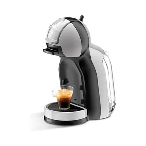 Halbautomatische gewerbliche Kaffeemaschine /Nespresso-Kafemachine