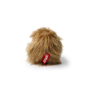 Kawaii Riccio Peluche Adorable Pet <b>Bed</b> or Toy for <b>Dogs</b> - Product Image 3