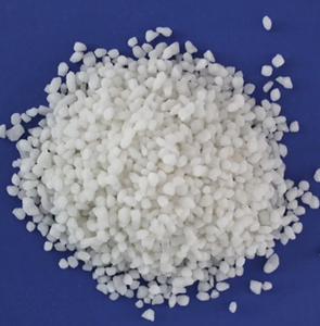 Engrais efficace d'azote de sulfate d'ammonium - Product Image 2