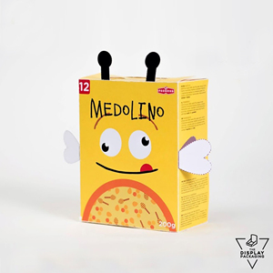 Embalaje DE CUIDADO DE LA PIEL impreso CMYK de gama alta personalizado acabado mate brillante caja de logotipo en relieve con punto de avena laminación brillante cuidado personal - Product Image 5