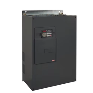 Producto original, inversor de - Product Image 1