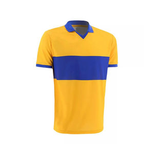 Nueva Camiseta de Fútbol Gaélico de Sublimación para Hombre de la Mejor Calidad 2026 y Buen Precio, Nuevo Estilo con Logotipo Personalizado - Product Image 2