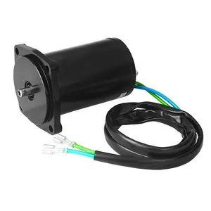 Nghiêng cắt động cơ 12 volt cho Evinrude/Johnson 435532 trm0040 437801 433226 437801 6242 40-48-50hp