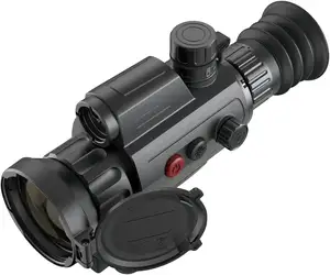 AGM VARMINT LRF TS50-640 2.5x-20x Thermal Rifle Scope