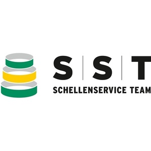 ตัวหนีบสายยาง SST ขนาด 50-70 มม. พร้อมแถบรัดขนาด 12 มม. บรรจุ 25 ชิ้น สำหรับม้วนสายยางและสายยาง - Product Image 2